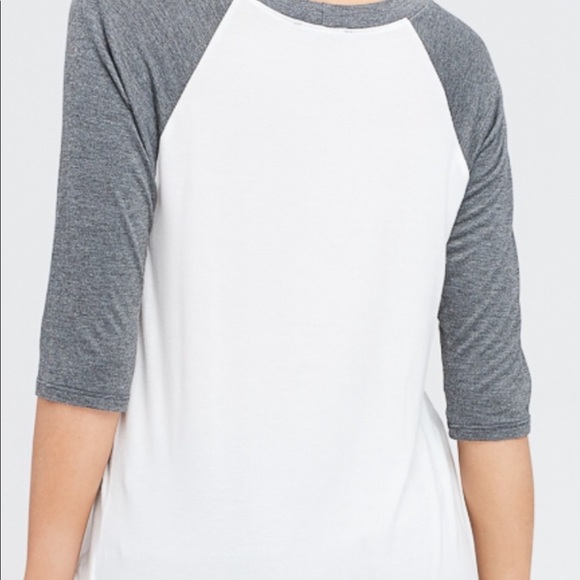 🍃🌻 New Arrival Give Thanks Truck 🌻 - Picture 5 of 5